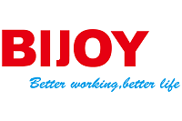 Eyevision軟件中國技術服務中心_3D精密測量_3D視覺_3D涂膠檢測_焊縫引導_針腳高度檢測_EVT軟件_360度輪廓檢測系統(tǒng)_3D焊接質量檢測系統(tǒng)_機器人視覺